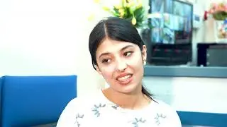 TIKLANGAN OILA
