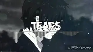 Sad Type Beat 