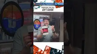 Gift Guide For Campers Item # 7