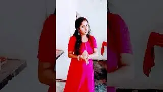 amaira bani butterfly🦋# trending short#vairal# please subscribe my channel🙏🙏