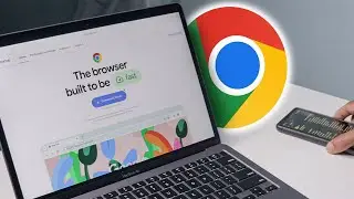How to Install Google Chrome on Mac | Step-by-Step Guide