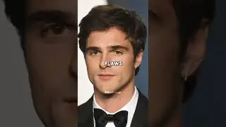 how to get Attractiveness 