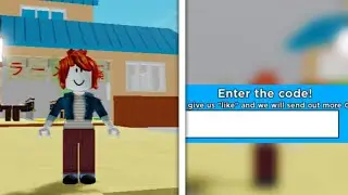 ALL *NEW* OP CODES 🔥NEW UPDATE!🔥 Roblox Naruto War Tycoon