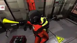 Deadly tutorial - Lethal Company