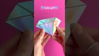 Shine like a diamond 💎