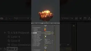 AE Fx cc