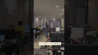 A Day in our office 😎 #shorts #shortsvideo #shortvideo #officevlog #office