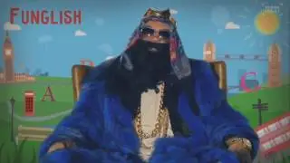 ПОЛНЫЙ СЛИВ ПРИВАТ БЛОКА EMPIRE OLDSIDE | Лидер одобряет.