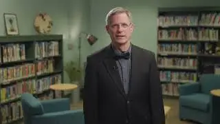 A Thank You from the School of Education and Human Services