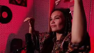 Мантра Амитабая