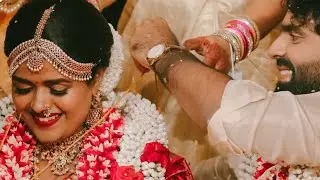 Maalai Tum Tum 🎶🥰❤️ | Read Description For More ❤️ 
