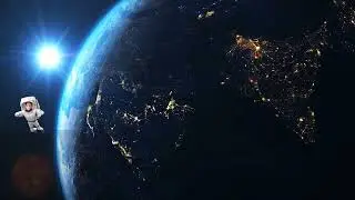 YT Promo