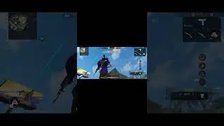Today Redeem Code Giveaway Room Match Tamil Game Paly | RjGaming-YT is live!