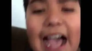 South park Dubsmash