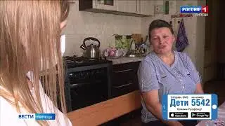 Яков Лихих, 14 лет, недоразвитие верхней челюсти, нёбно-глоточная недостаточность