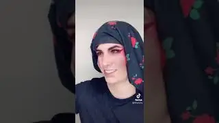 Así es mi mamá 🥺 tiktok RBPLAYING 