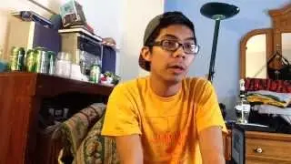 There's a Reason This Video is Long | 