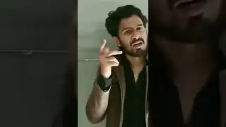 bahut galat hua hai mere sath 😭 || free fire live funny clips #freefire #ff #garenafreefire