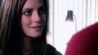 effy stonem | lady