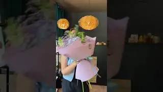 Літні букети