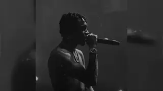Lil Tjay Type Beat 2021 