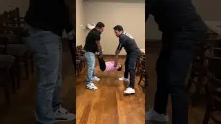 Así vivió @ikereln el día con 