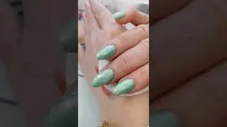 Ура! 🤩 Снова появилась Мицеллярная вода Диамант Орифлэйм