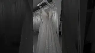 Каждое из элегантных нарядов в нашем профиле - это уникальное изделие от бренда Svetlana Zaitseva 🤍