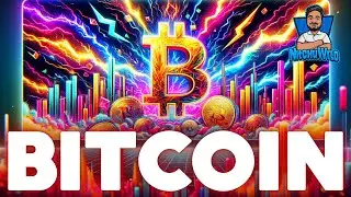 Bitcoin BTC Price News Today! Elliott Wave Technical Analysis Prediction #crypto Insight Tamil/தமிழ்