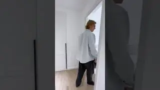 38 м²: Как создать идеальное пространство?