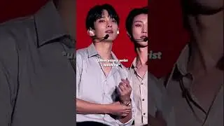 #seventeen