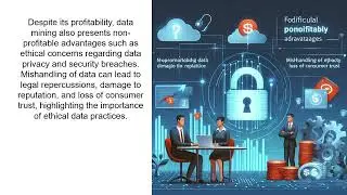 Data Mining Swot Analyzes