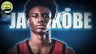 The Toronto Raptors struck GOLD