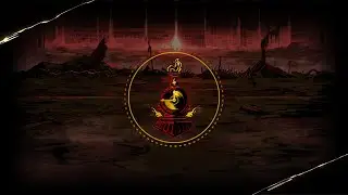 Limbus Company OST - Canto I Battle Theme A2