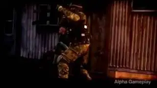 Копия видео 