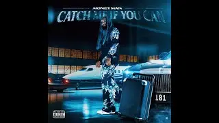 Hard Money Man Type Beat 2024 