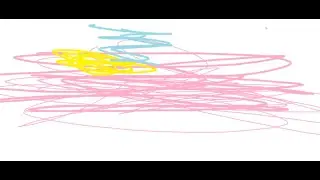 I actually turned bocchi the rock into an osu map (preview 2)