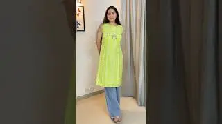 #meesho,#trending #ytshorts