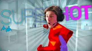 SUPER HOT SUPER HOT SUPER HOT SUPER HOT SUPER HOT