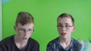 unser schulausflug