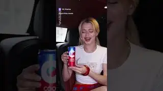 cool cola- тот самый вкус!