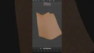 how to fill gaps between curved edges in blender 