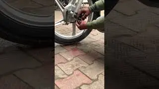 Ullu light modification #modified #modifyed #newindiasticker
