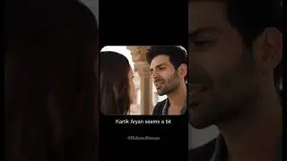 Bhool Bhulaiyaa 3 Gemini Review