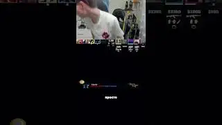 🤬😡МОНЕСИ БОМБИТ С ИГРЫ! CS2! #cs2 #csgo #s1mple #monesy #niko #ксго #counterstrike #reels #valorant