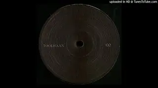 Toolwaxx 02 - A1