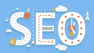 generate rss feeds part2 | seo for developers with laravel
