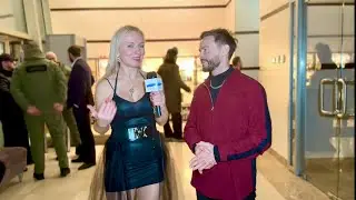 Ильшат Шабаев