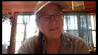 Plants Speak Friday, June 28, 2024