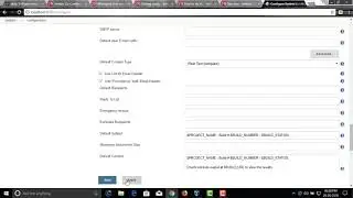 12.disk usage in jenkins
